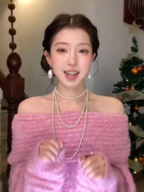 韩国电影热播剧集 归途有风